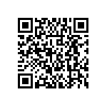 HDWM-02-58-L-S-250-SM QRCode