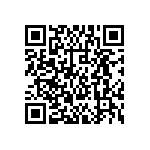 HDWM-02-58-L-S-472-SM QRCode