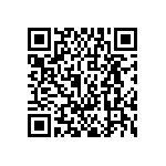 HDWM-02-58-S-D-355-SM QRCode