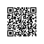 HDWM-02-58-S-D-535-SM QRCode