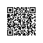 HDWM-02-58-S-S-355-SM QRCode