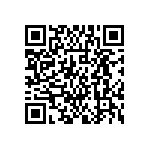 HDWM-02-59-G-D-460-SM QRCode