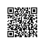 HDWM-02-59-G-S-535-SM QRCode