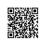 HDWM-02-59-L-D-250 QRCode