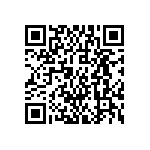 HDWM-02-59-L-D-515-SM QRCode