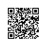 HDWM-02-60-G-D-705 QRCode