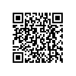 HDWM-02-60-L-D-250 QRCode