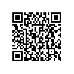 HDWM-03-01-L-S-250-SM QRCode