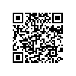 HDWM-03-01-L-S-250 QRCode