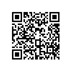 HDWM-03-53-G-D-250-SM QRCode