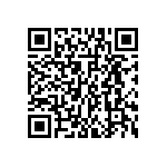 HDWM-03-53-L-S-250 QRCode