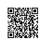 HDWM-03-53-S-S-280-SM QRCode