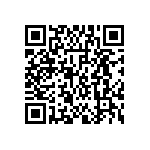 HDWM-03-54-G-S-250-SM QRCode