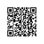 HDWM-03-54-S-S-355-SM QRCode