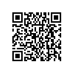 HDWM-03-55-G-D-250-SM QRCode