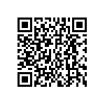 HDWM-03-55-G-D-385 QRCode