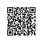 HDWM-03-55-G-S-251-SM QRCode