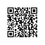 HDWM-03-55-L-D-250-SM QRCode