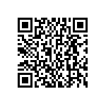 HDWM-03-55-L-D-355-SM QRCode