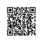 HDWM-03-55-L-S-395-SM QRCode