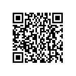 HDWM-03-55-S-S-355-SM QRCode