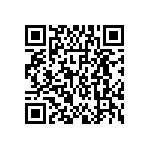 HDWM-03-56-G-S-280-SM QRCode