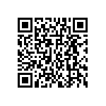 HDWM-03-57-G-D-300 QRCode