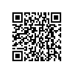 HDWM-03-57-L-S-200 QRCode