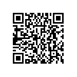 HDWM-03-57-S-S-250-SM QRCode