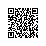 HDWM-03-58-G-S-535-SM QRCode