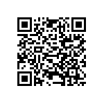 HDWM-03-58-L-S-389-SM QRCode