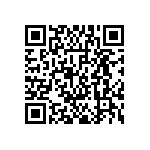 HDWM-03-58-S-D-250-SM QRCode