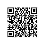 HDWM-03-59-G-D-535-SM QRCode