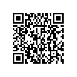 HDWM-03-59-L-S-250-SM QRCode