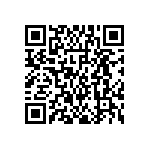 HDWM-03-59-S-S-400-SM QRCode