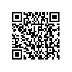 HDWM-03-59-S-S-470-SM QRCode