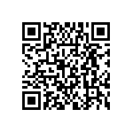 HDWM-04-01-G-D-250-SM QRCode