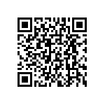 HDWM-04-01-G-S-224 QRCode