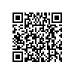 HDWM-04-01-L-D-250-SM QRCode