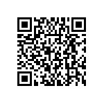 HDWM-04-01-L-S-250-SM QRCode