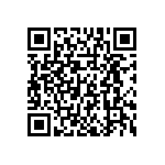 HDWM-04-01-T-S-200 QRCode