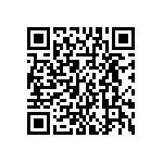 HDWM-04-51-L-D-250 QRCode