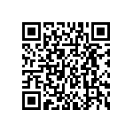 HDWM-04-52-L-S-250 QRCode