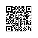 HDWM-04-53-S-S-250-SM QRCode