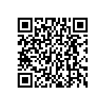 HDWM-04-53-S-S-255-003 QRCode