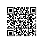 HDWM-04-54-G-D-280-SM QRCode