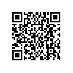 HDWM-04-54-G-S-250-SM QRCode