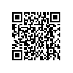 HDWM-04-54-G-S-250 QRCode