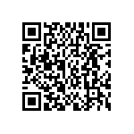 HDWM-04-54-G-S-355-SM QRCode