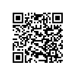 HDWM-04-54-L-S-250-SM QRCode